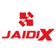 JaidiX